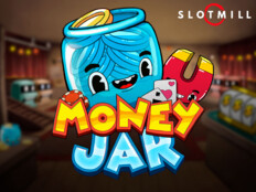 En iyi casino siteler27